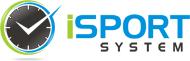 Rezervační systém iSport – online rezervace pro sporty a cvičení